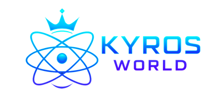 KYROS WORLD