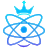 Kyros World Logo